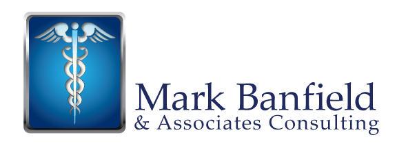 mbac-logo
