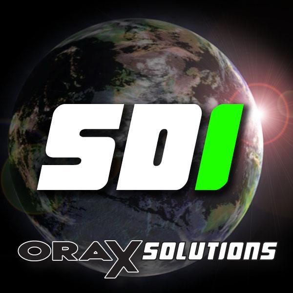 ORAX SDI